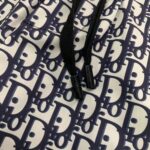 Dior pants - Image 2