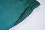 Casablanca short set - Image 2