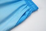 Casablanca short set - Image 2
