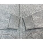 Dior hoodie - Image 3