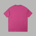 Dior t-shirt - Image 3