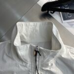 Dior hoodie - Image 2