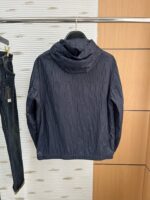 Dior jacket - Image 2