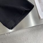 Prada t-shirt - Image 3