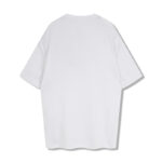 Prada t-shirt - Image 2