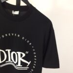 Dior t-shirt - Image 2