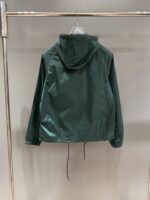 Prada jacket - Image 3