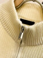 Prada sweater - Image 4