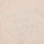 Dior jacket - Image 2