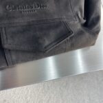 Dior jacket - Image 4