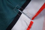 Casablanca short set - Image 4