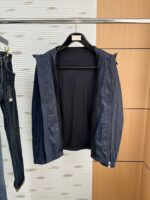 Dior jacket - Image 3