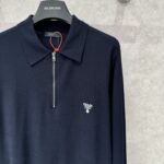 Prada sweater - Image 2