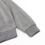 Dior jacket - Image 4