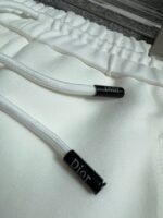 Dior shorts - Image 7