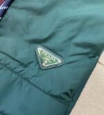 Prada jacket - Image 5