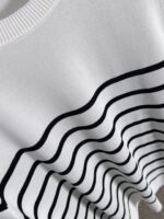 Dior t-shirt - Image 3