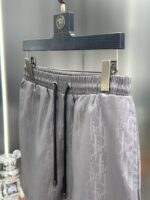 Dior shorts - Image 2