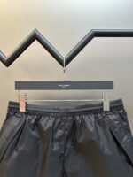 Prada shorts - Image 2