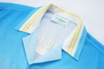 Casablanca short set - Image 6
