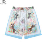 Gucci short set - Image 3