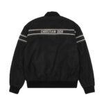 Dior jacket - Image 4