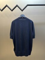 Dior t-shirt - Image 3