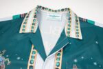 Casablanca short set - Image 3