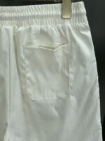 Dior shorts - Image 3