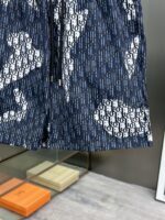 Dior shorts - Image 2