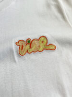 Dior t-shirt - Image 3