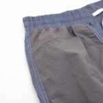 Prada shorts - Image 3