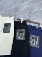 Dior shorts - Image 5