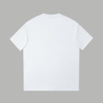 Prada t-shirt - Image 3