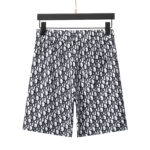 Dior short set - Image 6