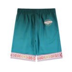 Casablanca short set - Image 6