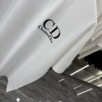 Dior t-shirt - Image 4