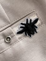 Dior pants - Image 3