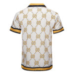 Gucci short set - Image 4