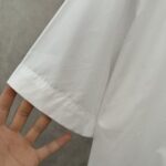 Dior shirt - Image 3