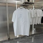 Dior t-shirt - Image 4