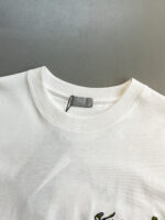 Dior t-shirt - Image 3