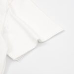 Dior t-shirt - Image 3