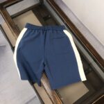 Dior shorts - Image 3