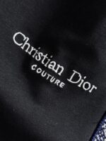 Dior pants - Image 4