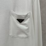 Prada shirt - Image 4