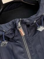 Dior jacket - Image 5