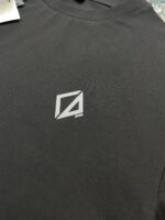 Dior t-shirt - Image 2