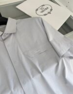 Prada t-shirt polo - Image 2