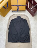 Prada jacket - Image 5